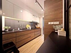 Blk 264A Punggol Emerald (Punggol), HDB 4 Rooms #632909311